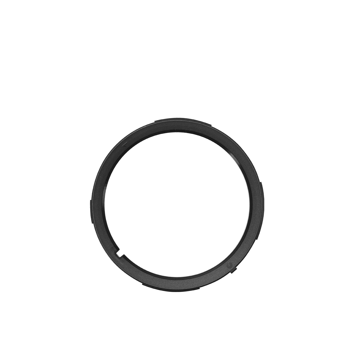 Clamping Ring PRO X Headphones | beyerdynamic