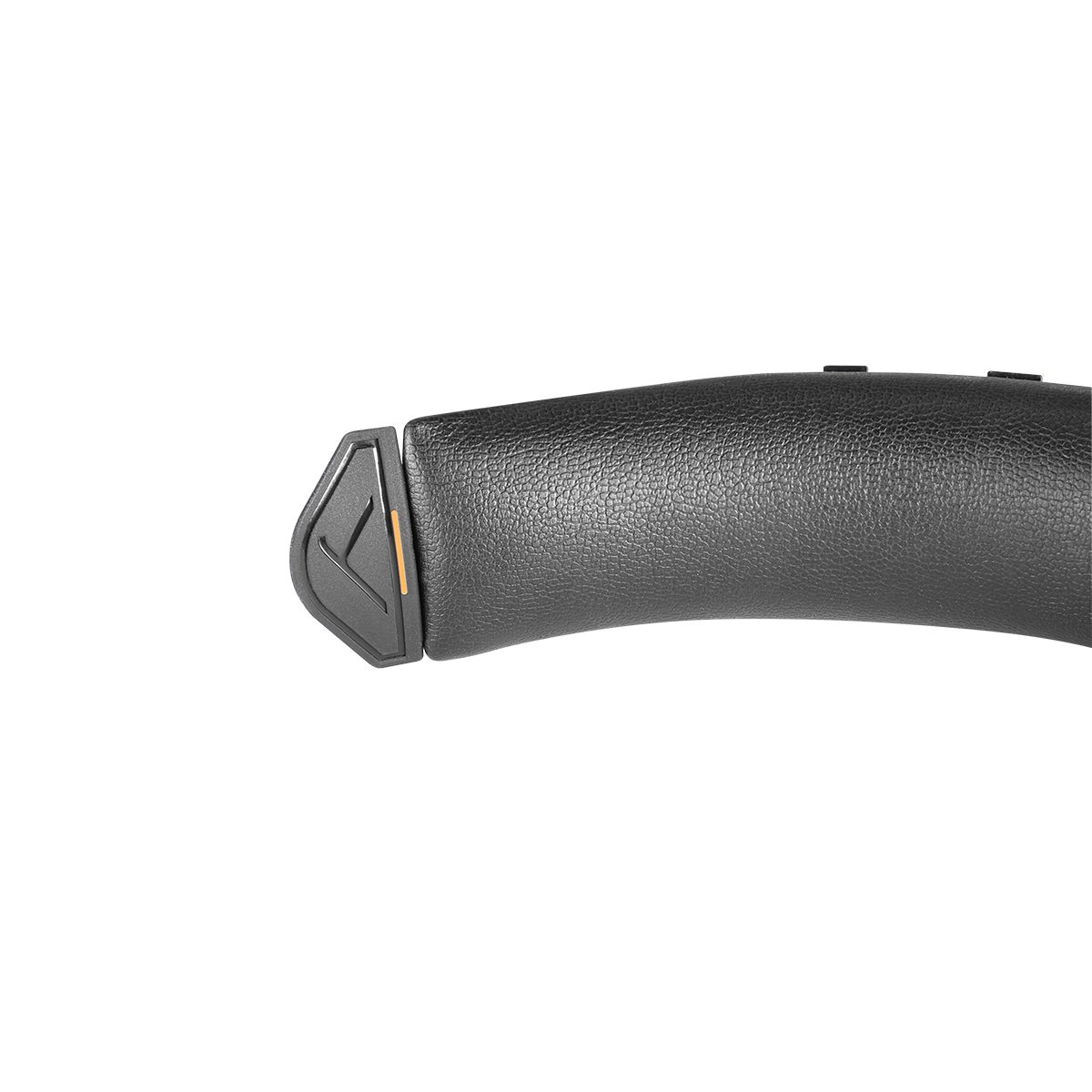 Kopfpolster PRO X | beyerdynamic