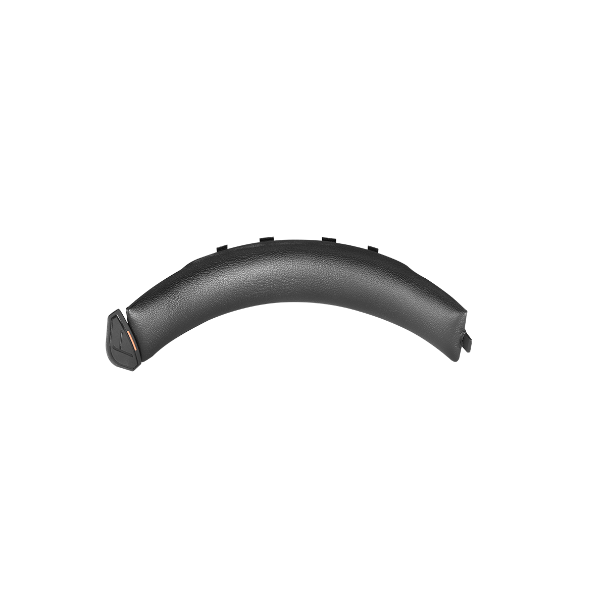 Kopfpolster PRO X | beyerdynamic