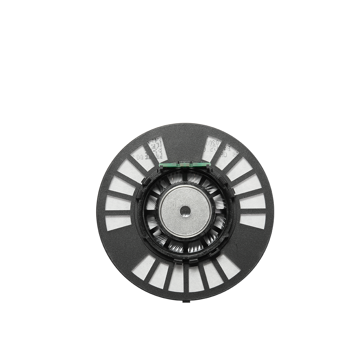 System 48 ohms for PRO X Headphones