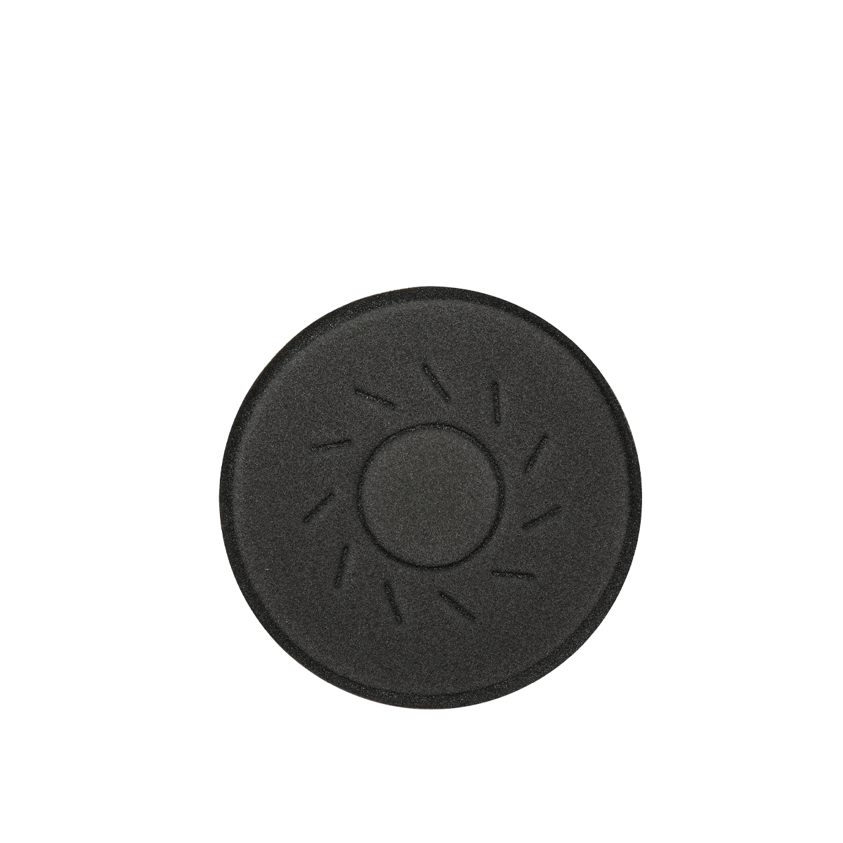 Fleece pad PRO X Headphones | beyerdynamic