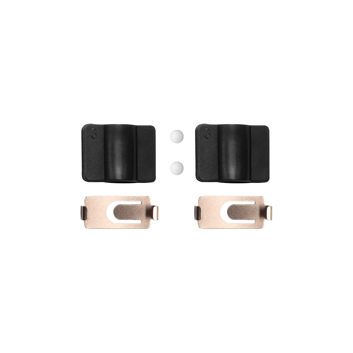 Service kit seesaw new | beyerdynamic