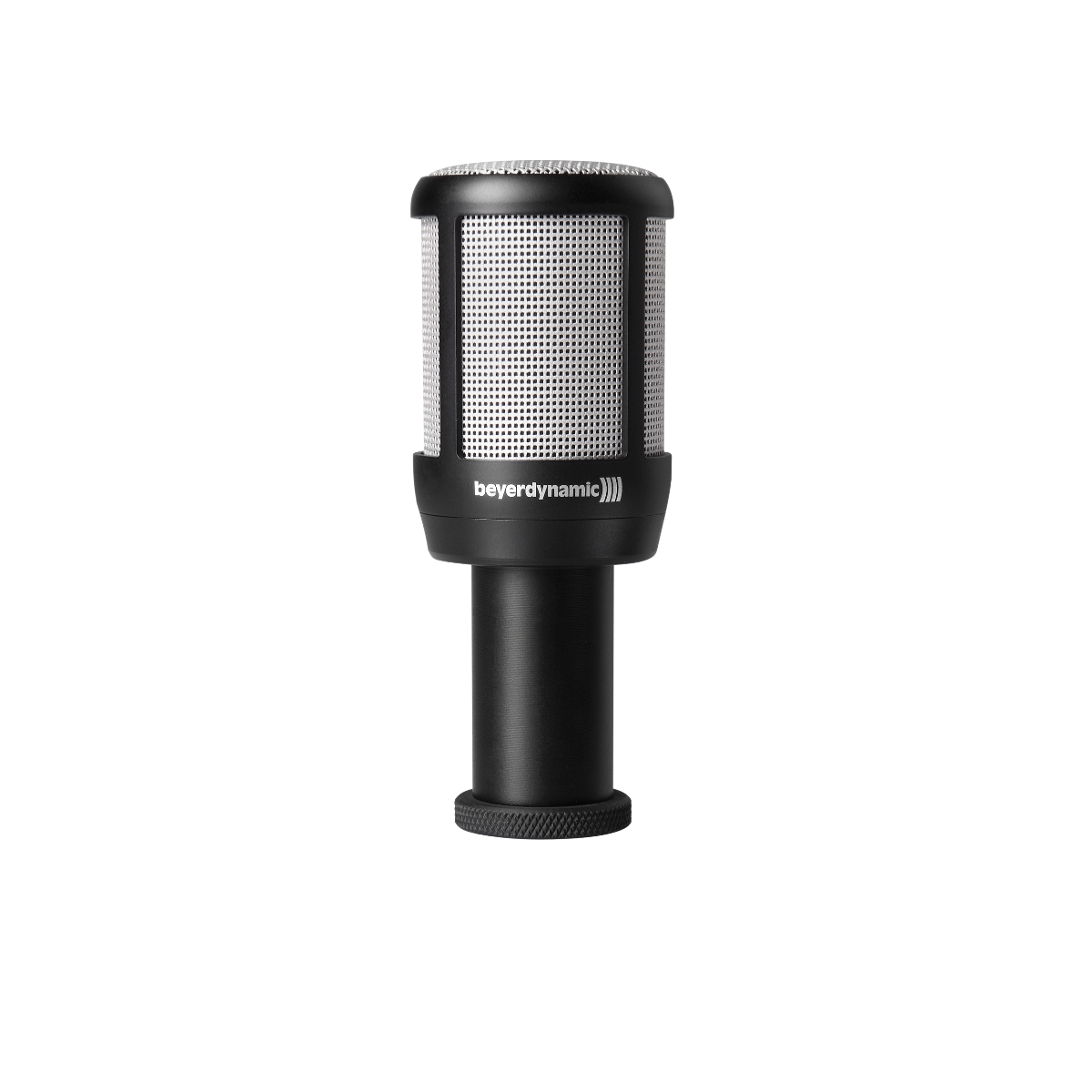 TG D50