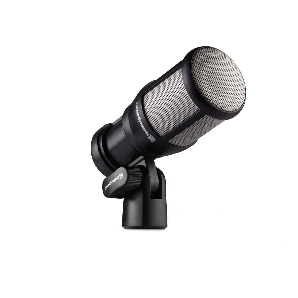 TG D50
