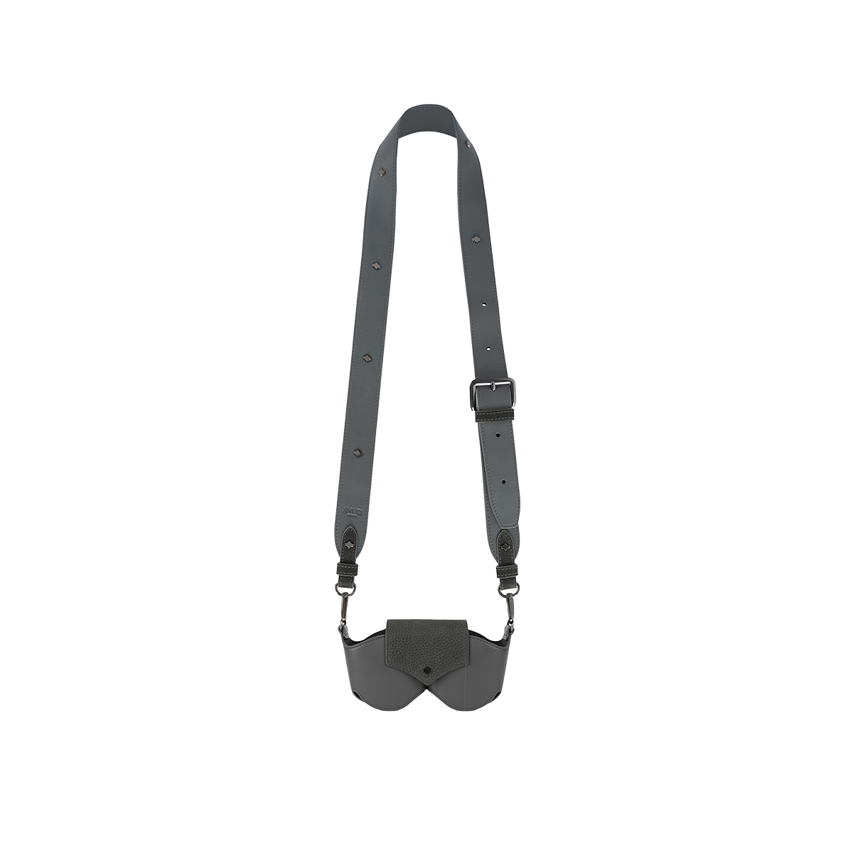 ANY DI Headphone Case Set | beyerdynamic x Any Di