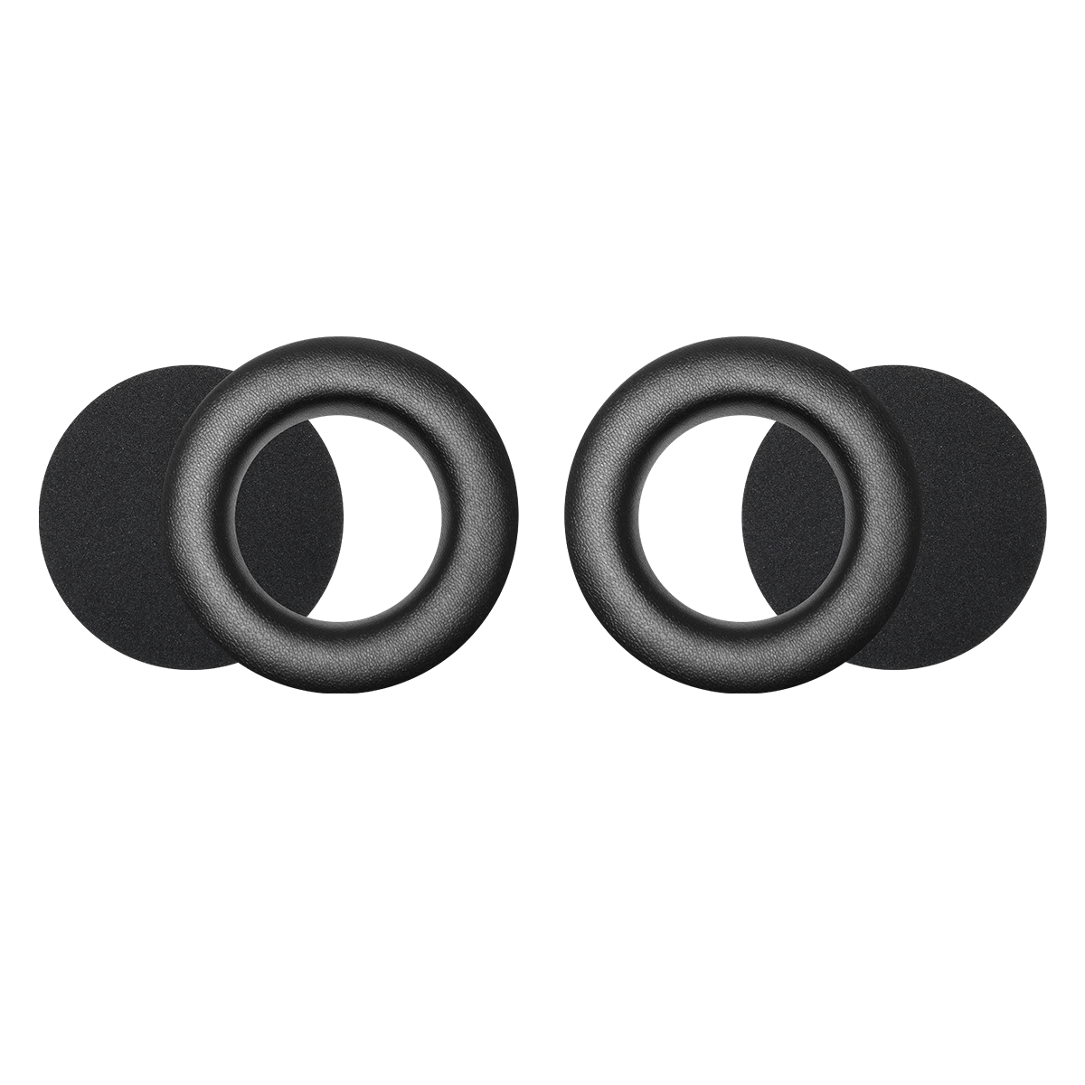 EDT 770 S Ear pad set made of softskin - beyerdynamic