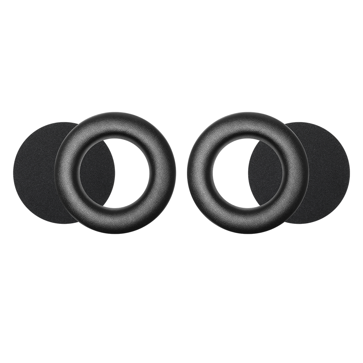 EDT 770 S Ear pad set closed made of softskin - beyerdynamic