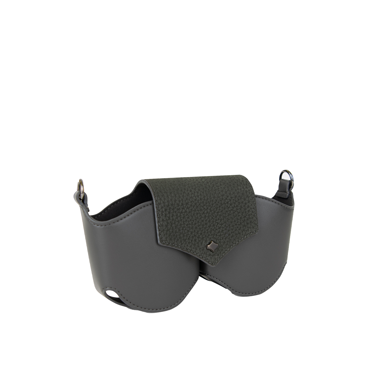 ANY DI Headphone Case Set | beyerdynamic x Any Di