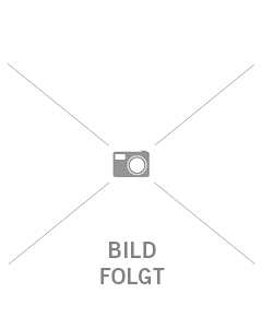 Audiokabel Aventho