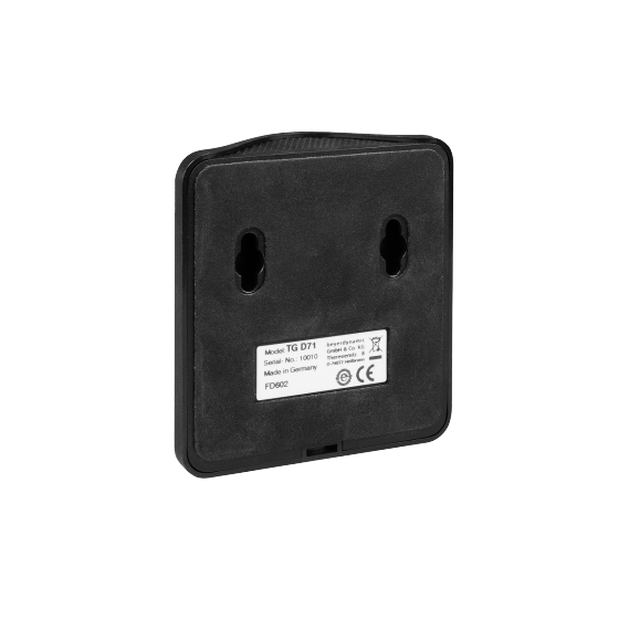 TG D71