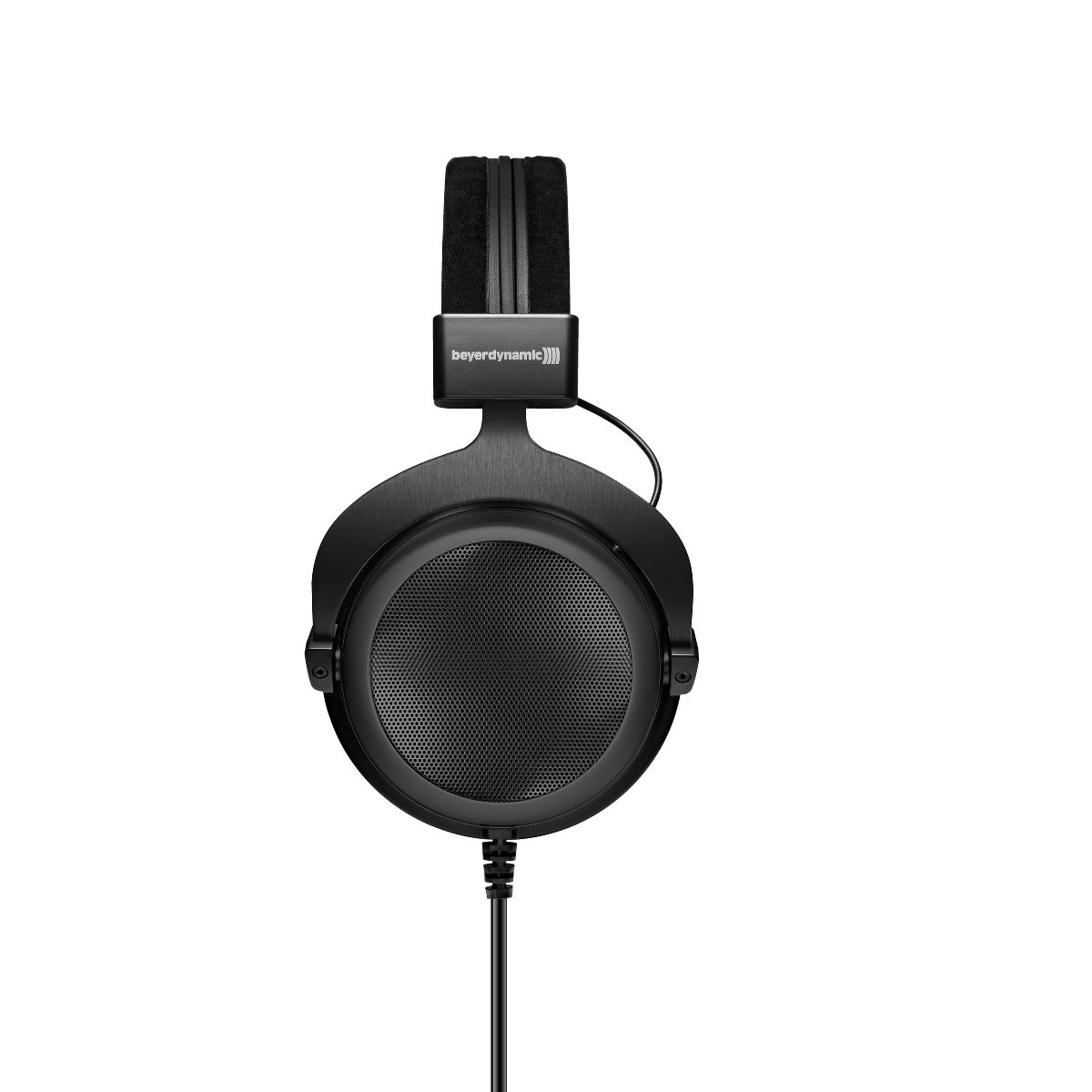 DT 880 Black Special Edition