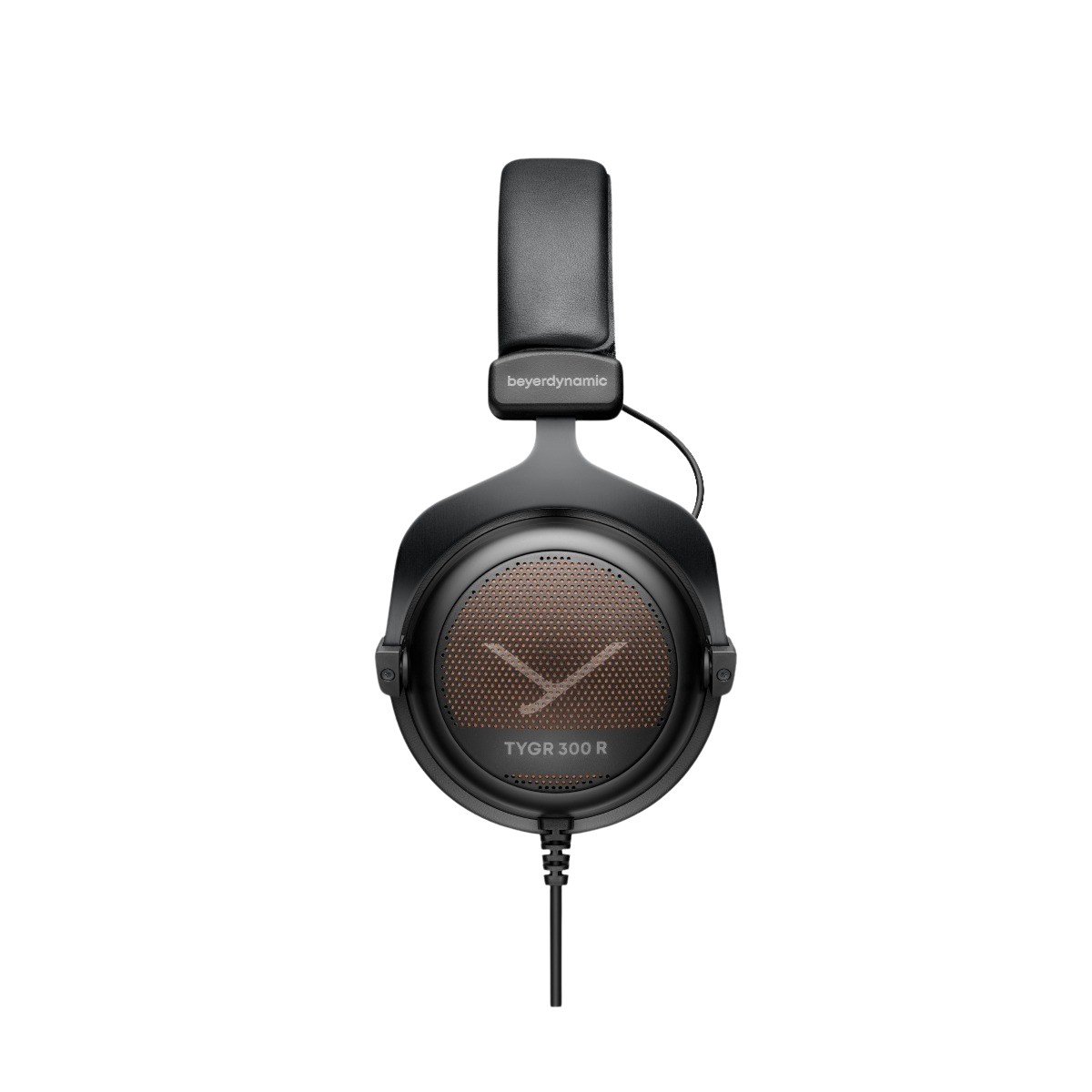 TYGR 300 R (B-Stock) Gaming headphones (open) - beyerdynamic