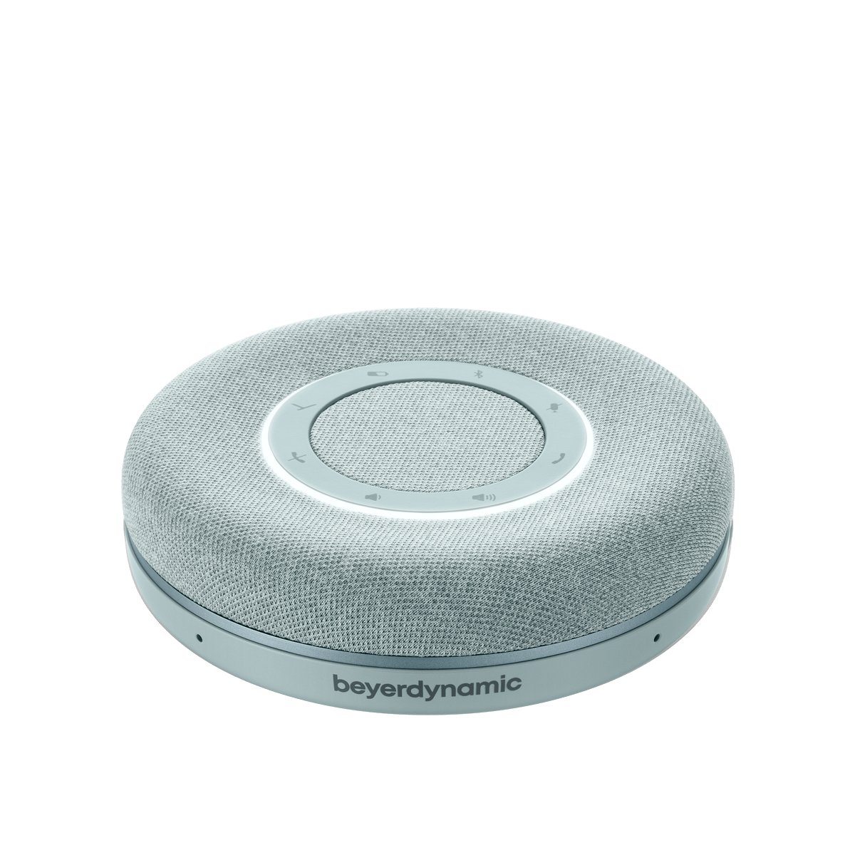 beyerdynamic SPACE speakerphone aquamarine | beyerdynamic