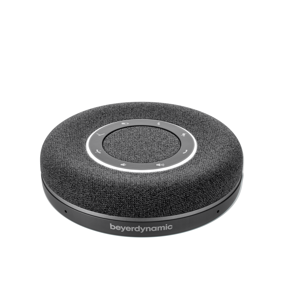 beyerdynamic SPACE speakerphone charcoal light | beyerdynamic