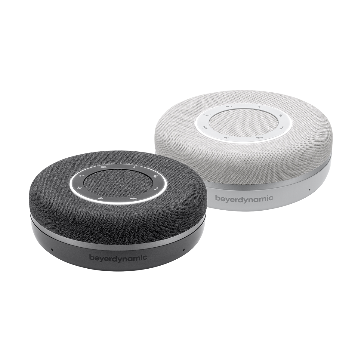 SPACE MAX Speakerphone | beyerdynamic