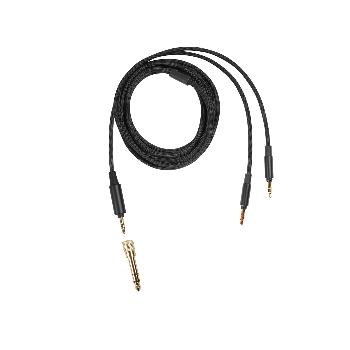 Connecting Cord T5 - 1.4m | beyerdynamic