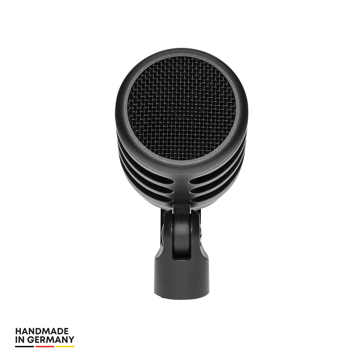 Beyerdynamic TG D70 - Thumbnail 3