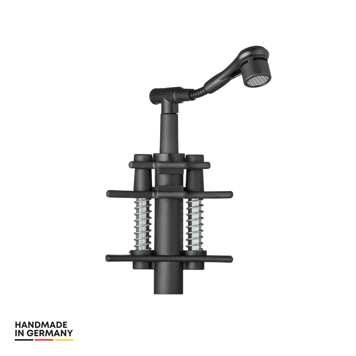 beyerdynamic TG D58: Kondensator Schlagzeugmikrofon (Niere)