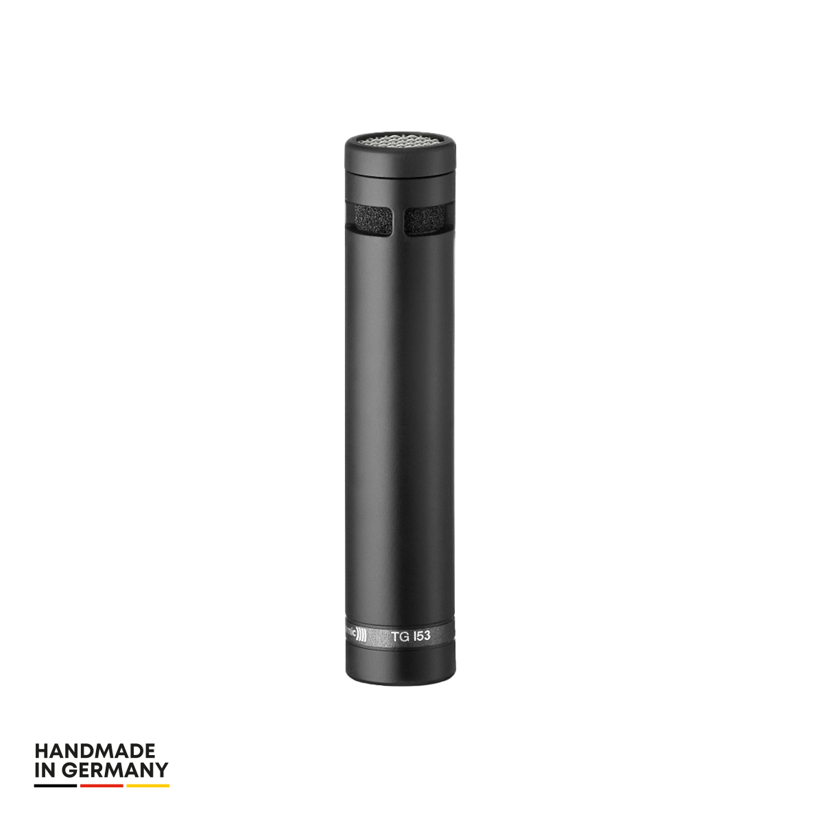 tg-i53-handmade-in-germany-