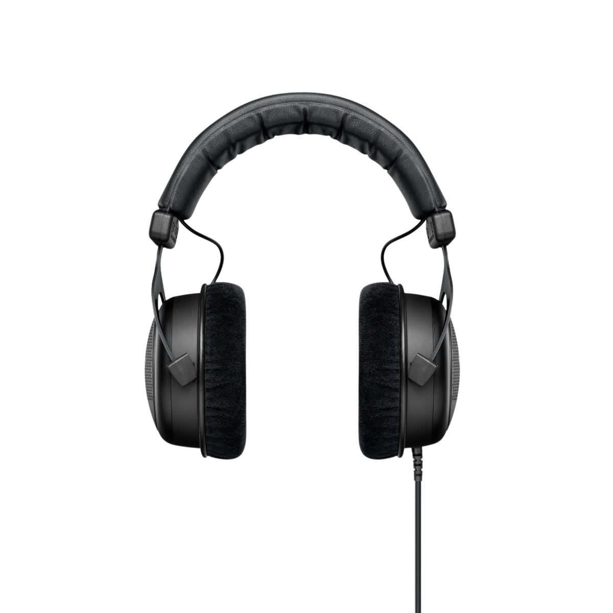 TYGR 300 R (B-Stock)