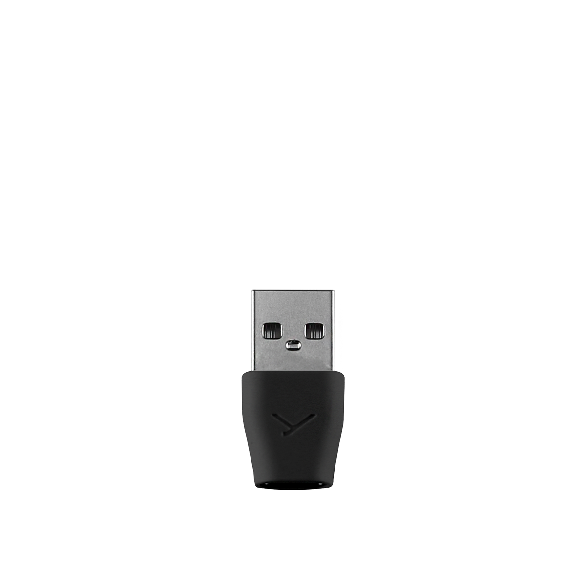 USB Adapter AVENTHO 300