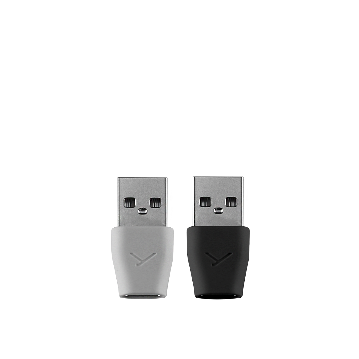 USB Adapter AVENTHO 300