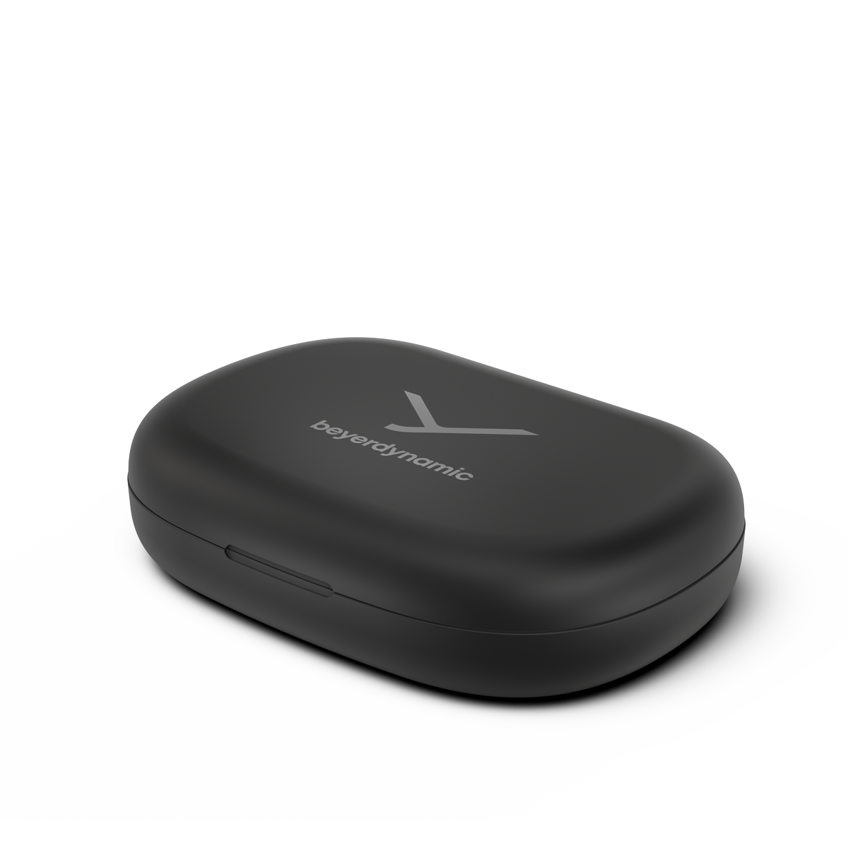 VERIO 200 SCHWARZ