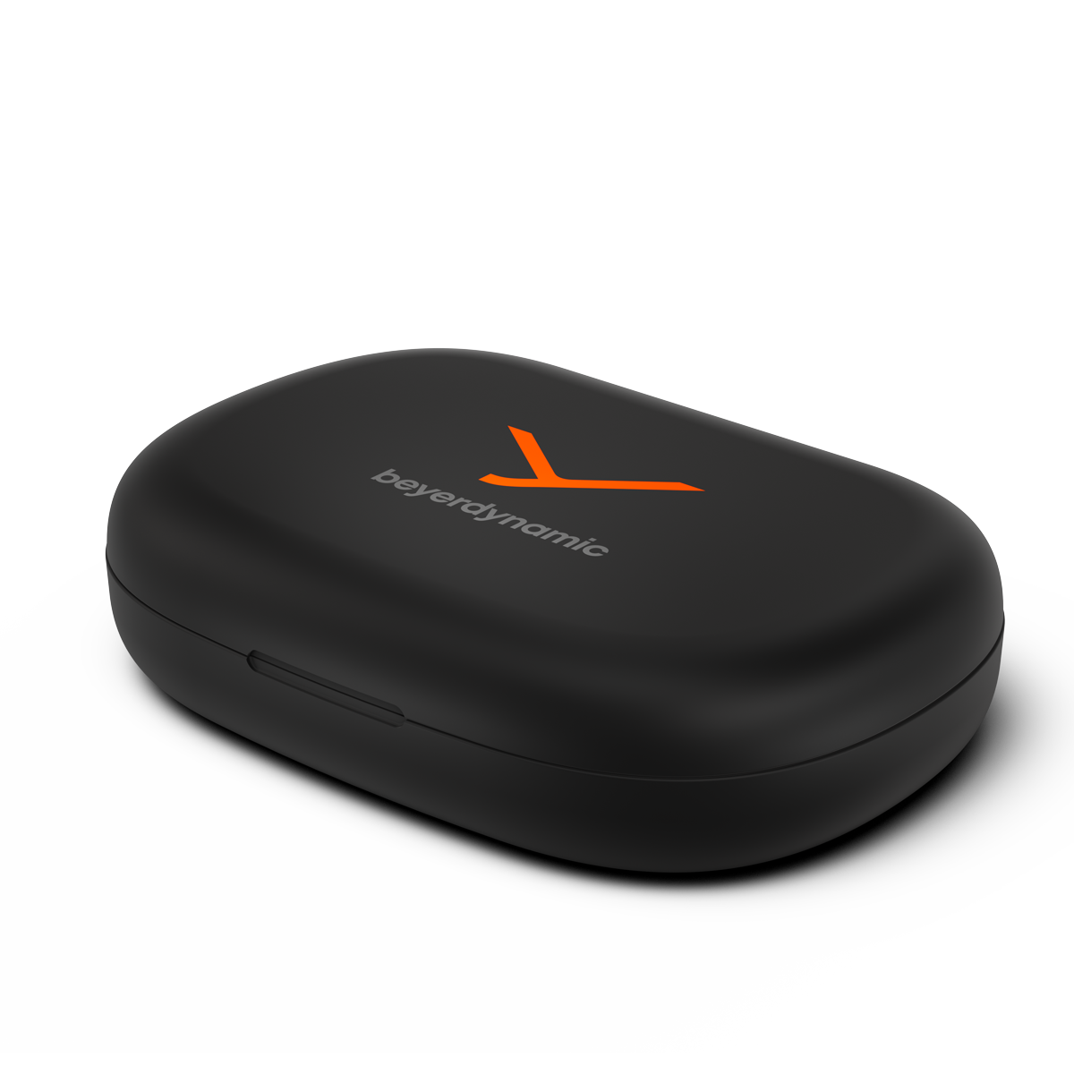 VERIO 200 SPORT - Open-Ear Earphones - beyerdynamic