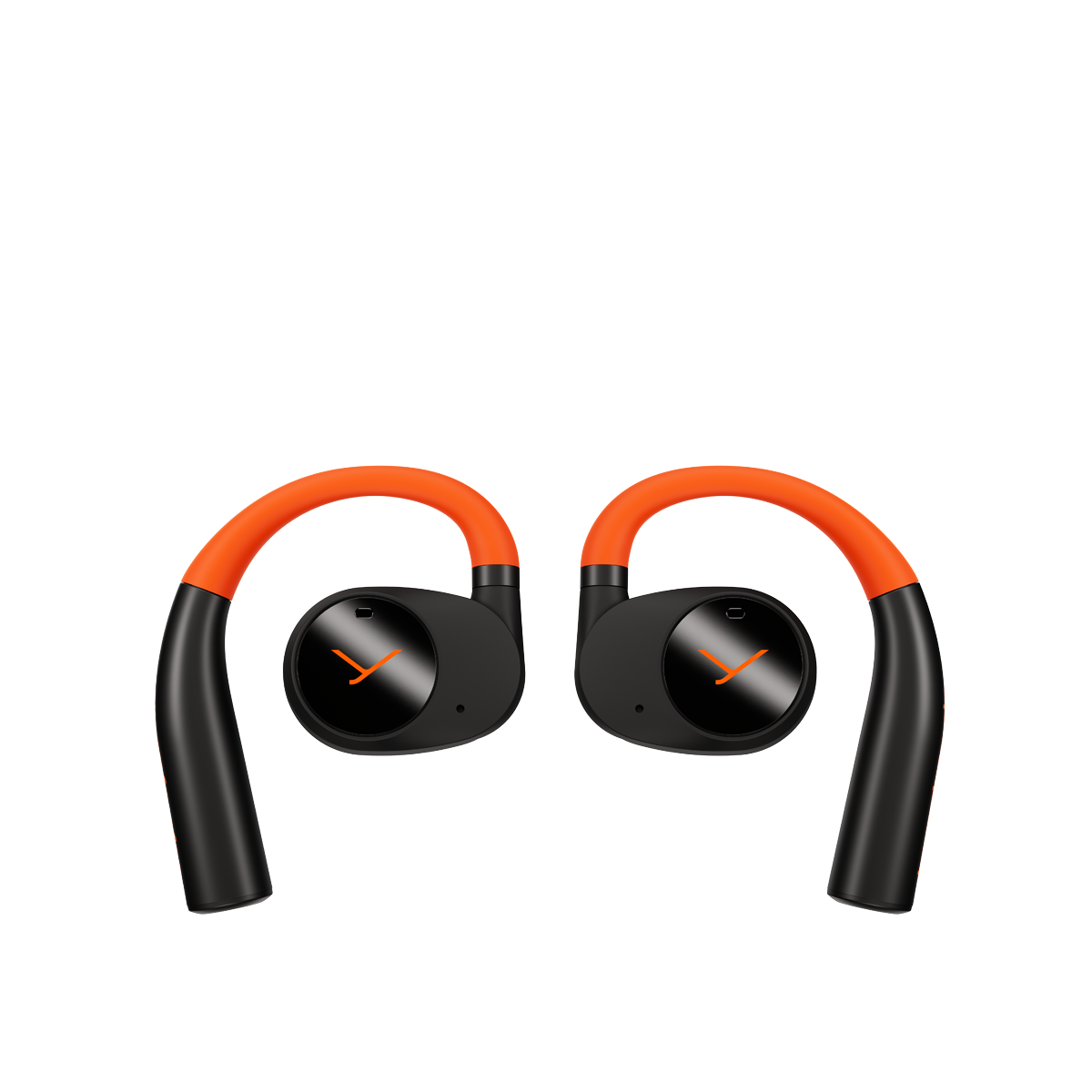 VERIO 200 SPORT - Open-Ear Earphones - beyerdynamic