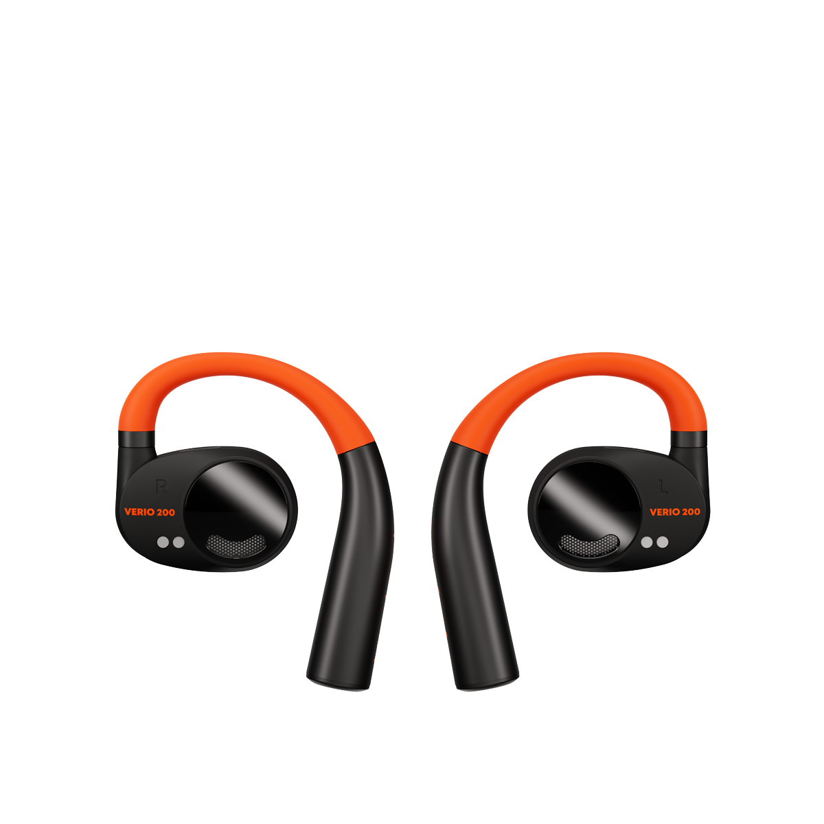 イヤホン Beyerdynamic Verio 200 Sport VERIO 200 SPORT: Open True Wireless Earphones | beyerdynamic