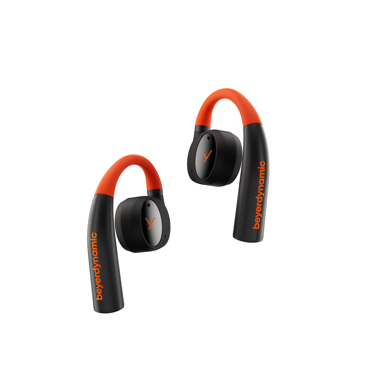 VERIO 200 SPORT - Open-Ear Earphones - beyerdynamic