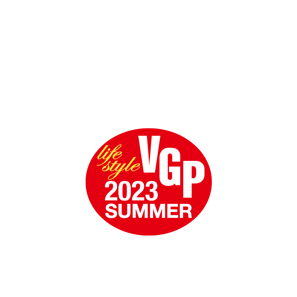 VGP Award - Free BYRD - beyerdynamid