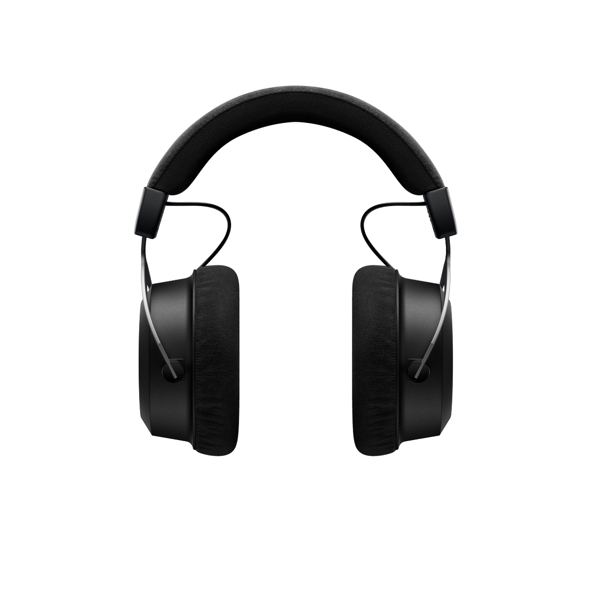 Amiron wireless (Produit reconditionné)