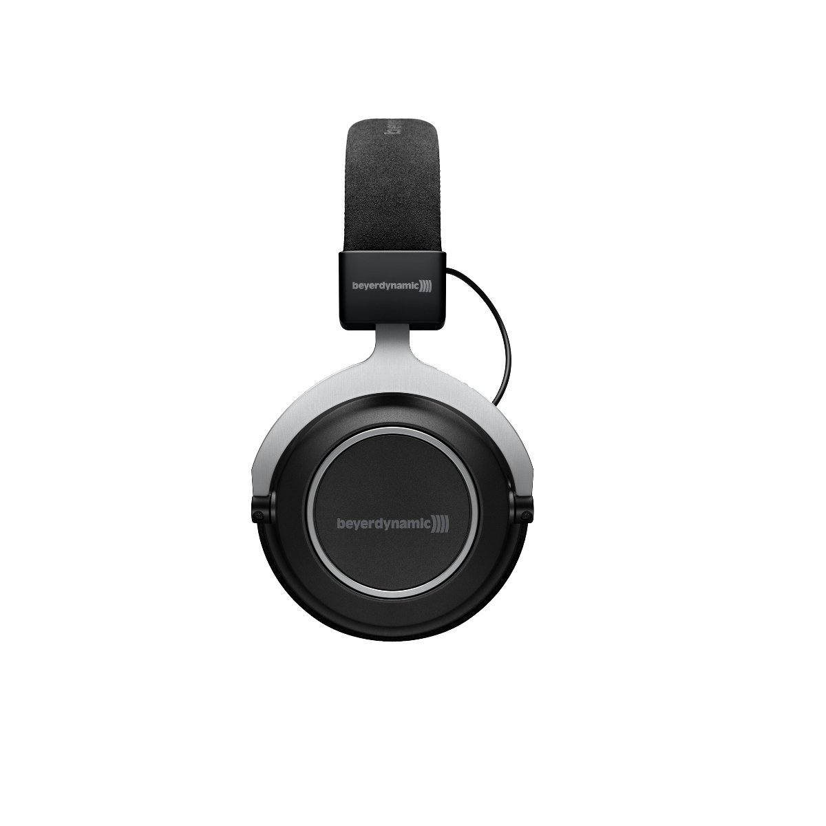 Amiron wireless (B-Ware)