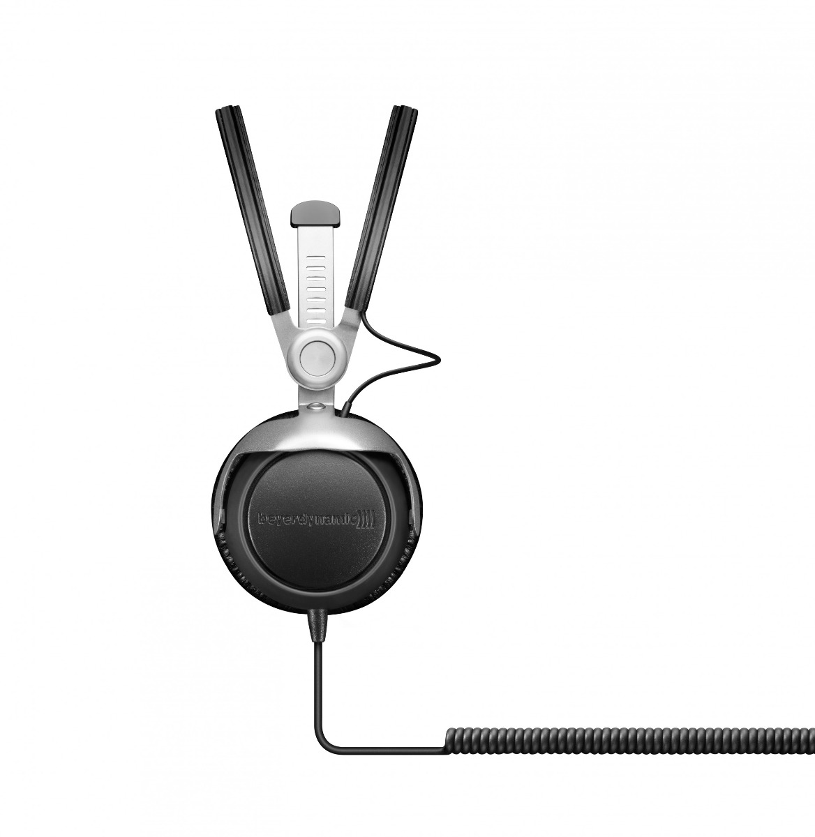 Amazon.co.jp: 【国内正規品】beyerdynamic 密閉型