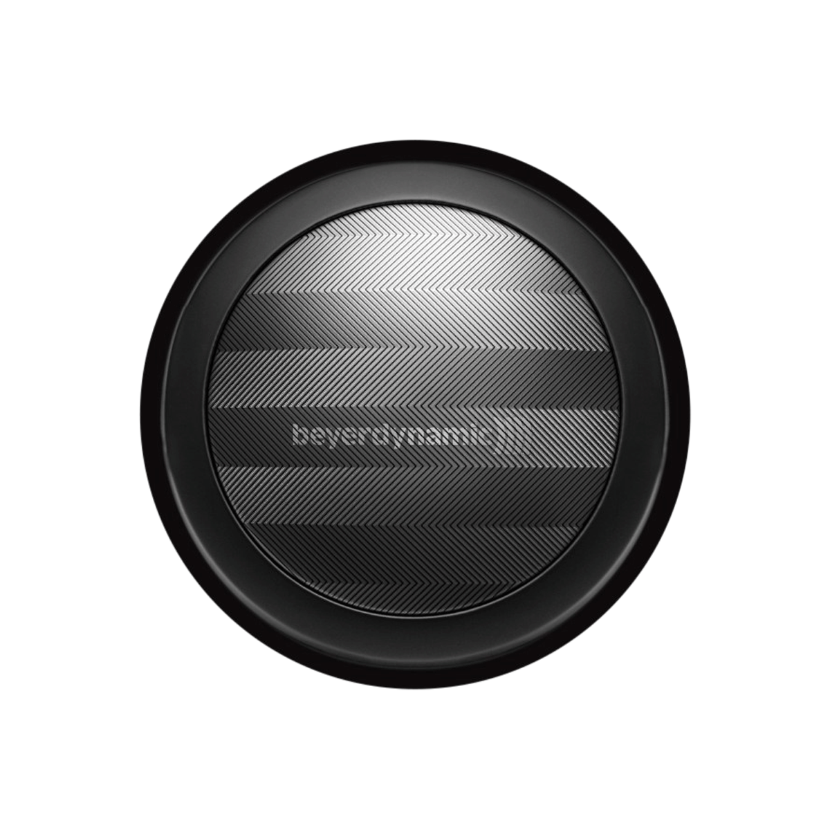 Housing T 5 p, right | beyerdynamic