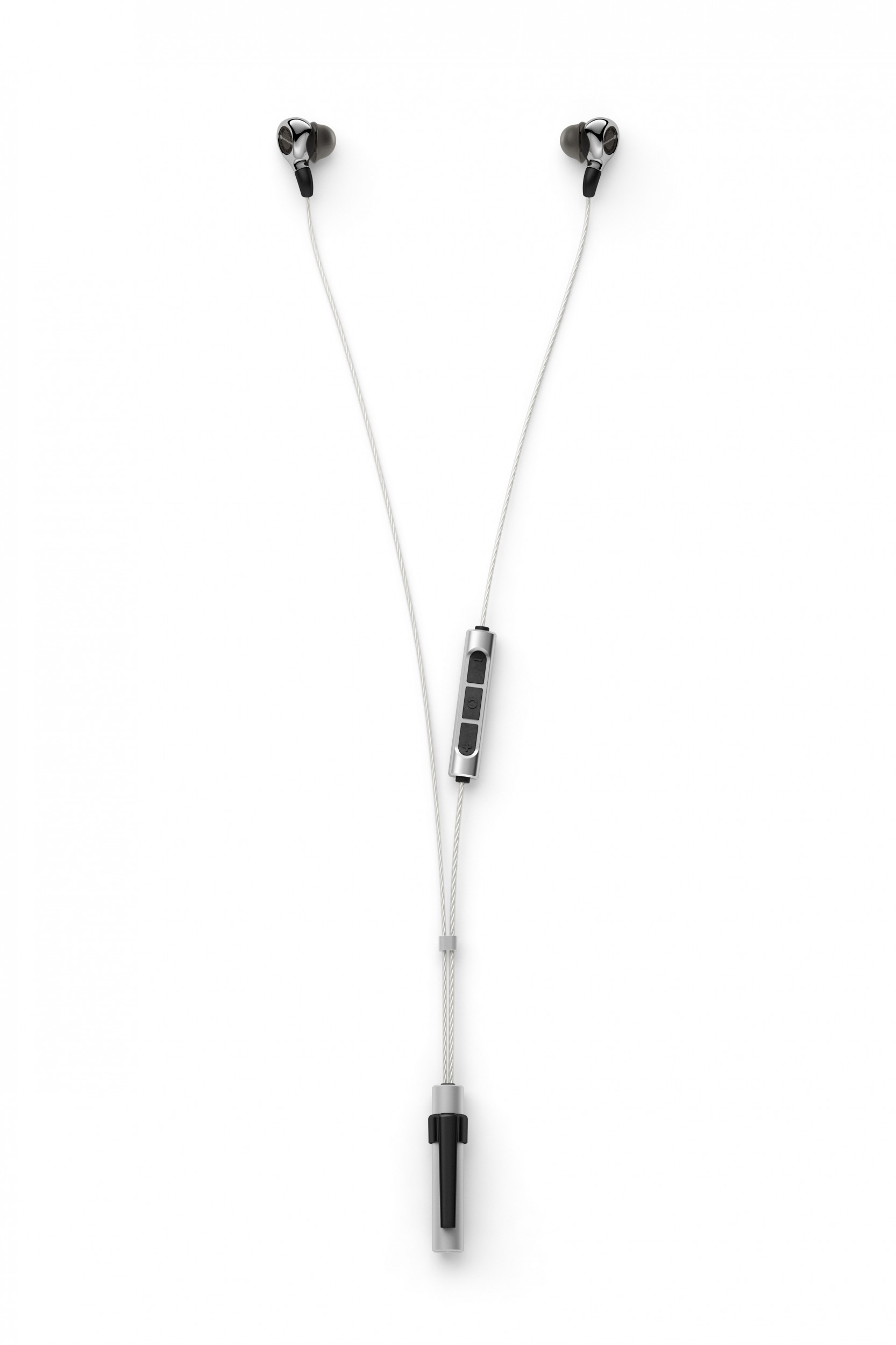 beyerdynamic Xelento wireless - Tesla In-Ear für Ihre Musik unterwegs - beyerdynamic