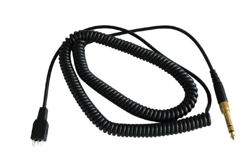 Beyerdynamic DT250