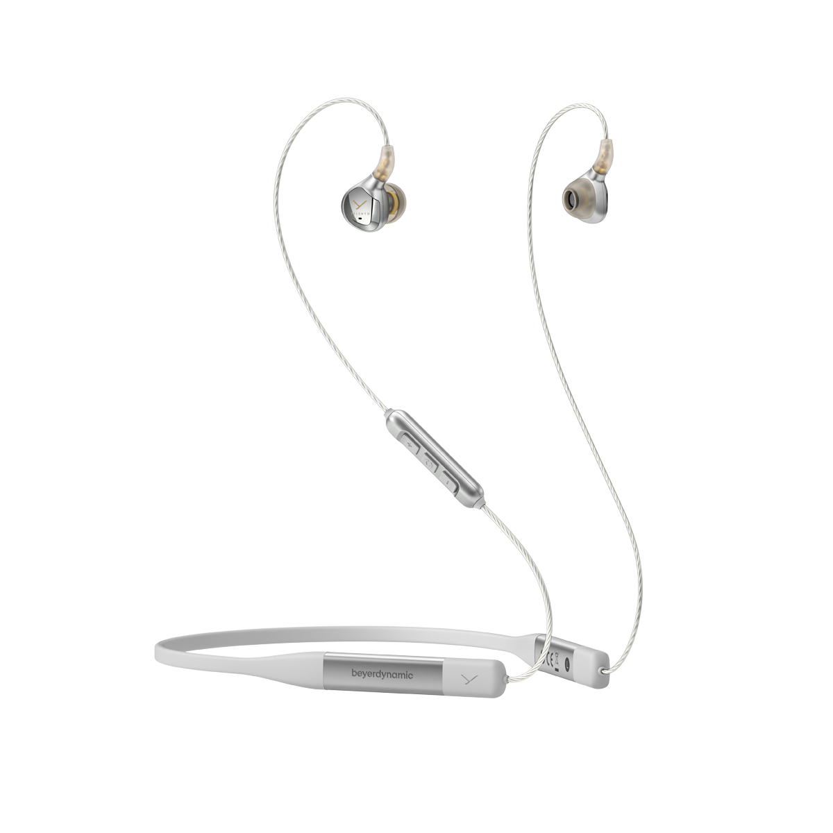 XELENTO wireless (2. Generation) | beyerdynamic