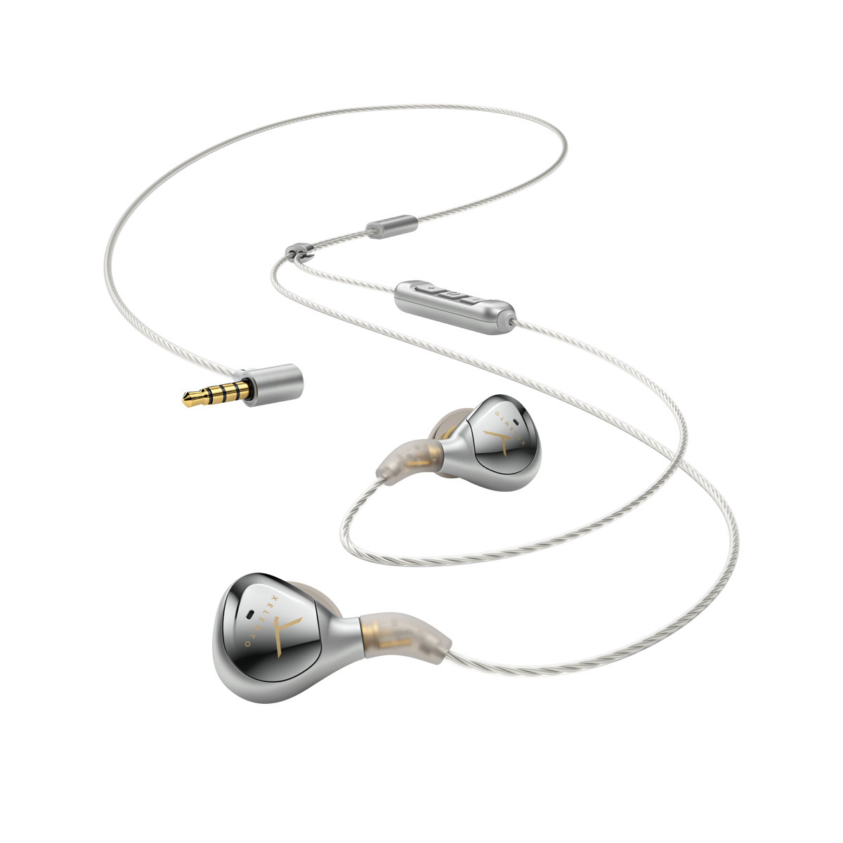 XELENTO wireless/remote (2. Generation) | beyerdynamic