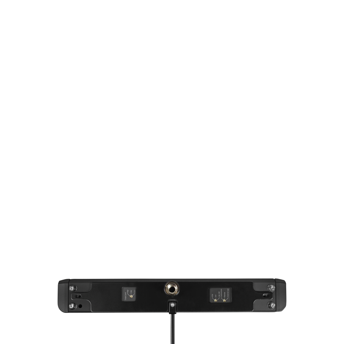 Zsh 210 beyerdynamic