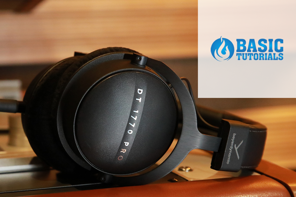 beyerdynamic DT 1770 Pro MKII Test: Geschlossener Referenz-Kopfhörer