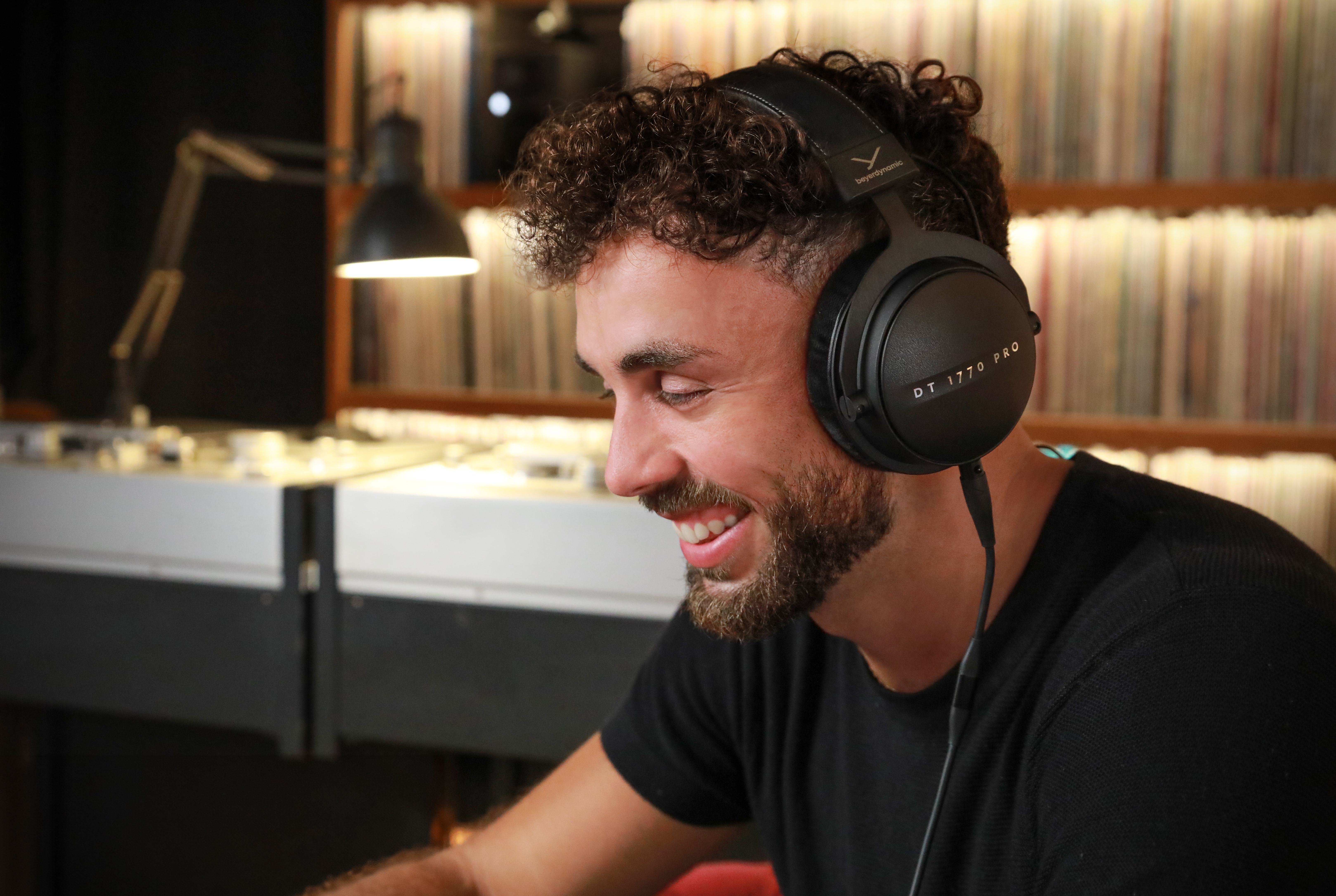 Beyerdynamic DT 1770 Pro MKII Review: Refined and Affordable for Studio Work